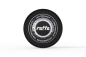 Preview: RAFFA WHEELS - Zentralverschluss für RS-03, RF-04